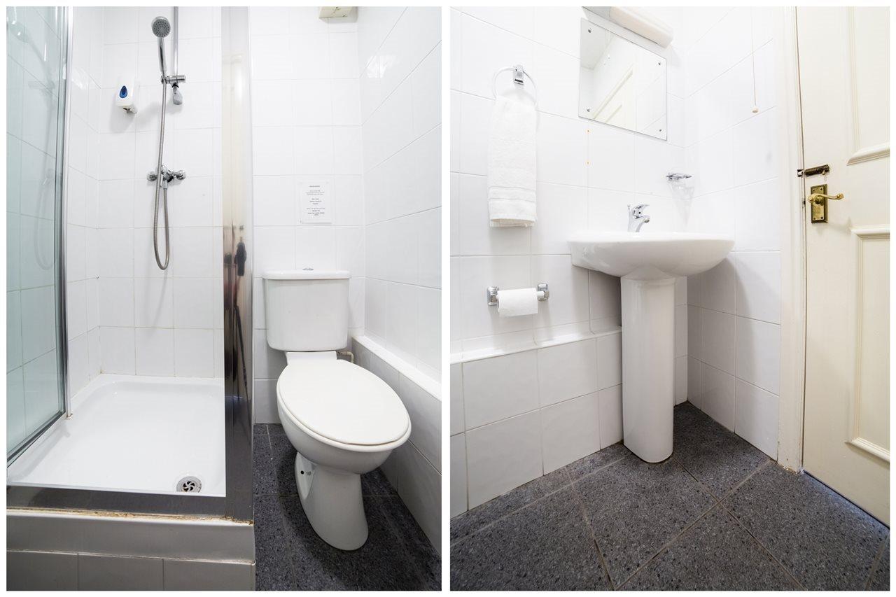 Oyo White Horse Lodge Hotel, East Thirsk Bagby Εξωτερικό φωτογραφία