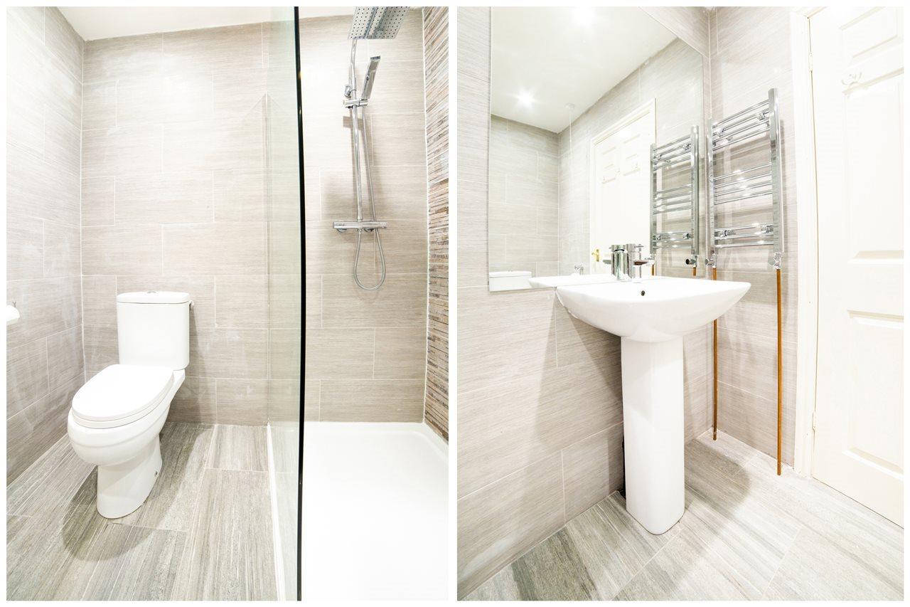 Oyo White Horse Lodge Hotel, East Thirsk Bagby Εξωτερικό φωτογραφία