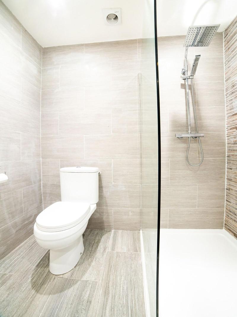 Oyo White Horse Lodge Hotel, East Thirsk Bagby Εξωτερικό φωτογραφία