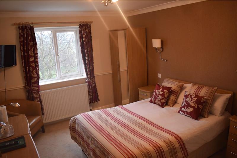 Oyo White Horse Lodge Hotel, East Thirsk Bagby Εξωτερικό φωτογραφία